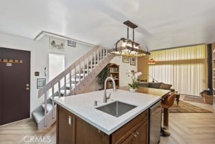 Condominium, 7890 Spring st, Long Beach, CA 90815 - 5