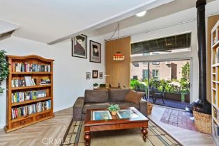 Condominium, 7890 Spring st, Long Beach, CA 90815 - 7