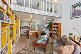 Condominium, 7890 Spring st, Long Beach, CA 90815 - 9