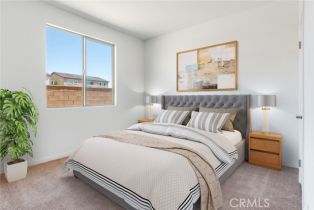 Single Family Residence, 12945 Big Valley ct, Riverside, CA 92503 - 10