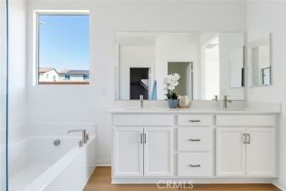 Single Family Residence, 12945 Big Valley ct, Riverside, CA 92503 - 11