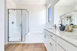 Single Family Residence, 12945 Big Valley ct, Riverside, CA 92503 - 12