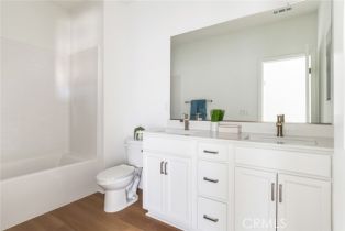 Single Family Residence, 12945 Big Valley ct, Riverside, CA 92503 - 14