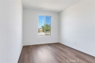 Single Family Residence, 12945 Big Valley ct, Riverside, CA 92503 - 15