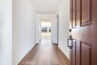 Single Family Residence, 12945 Big Valley ct, Riverside, CA 92503 - 2