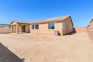 Single Family Residence, 12945 Big Valley ct, Riverside, CA 92503 - 20