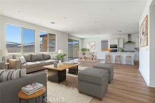 Single Family Residence, 12945 Big Valley ct, Riverside, CA 92503 - 3