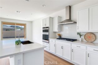 Single Family Residence, 12945 Big Valley ct, Riverside, CA 92503 - 5