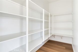 Single Family Residence, 12945 Big Valley ct, Riverside, CA 92503 - 8