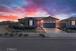 Single Family Residence, 12945 Big Valley CT, Riverside, CA  Riverside, CA 92503