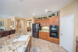 Single Family Residence, 3325 Rural cir, Corona, CA 92882 - 10