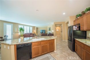 Single Family Residence, 3325 Rural cir, Corona, CA 92882 - 11