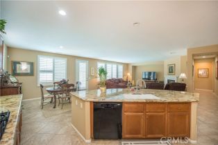 Single Family Residence, 3325 Rural cir, Corona, CA 92882 - 12