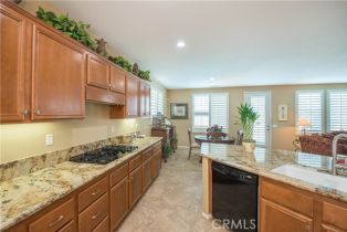 Single Family Residence, 3325 Rural cir, Corona, CA 92882 - 13