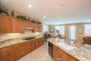 Single Family Residence, 3325 Rural cir, Corona, CA 92882 - 14