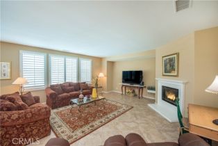 Single Family Residence, 3325 Rural cir, Corona, CA 92882 - 15