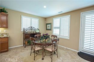 Single Family Residence, 3325 Rural cir, Corona, CA 92882 - 16