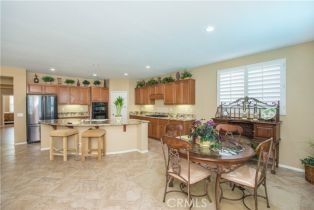 Single Family Residence, 3325 Rural cir, Corona, CA 92882 - 17