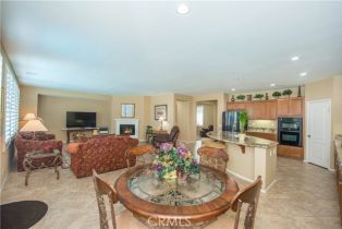 Single Family Residence, 3325 Rural cir, Corona, CA 92882 - 18