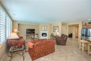 Single Family Residence, 3325 Rural cir, Corona, CA 92882 - 19