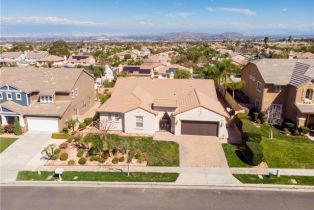 Single Family Residence, 3325 Rural cir, Corona, CA 92882 - 2