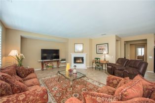 Single Family Residence, 3325 Rural cir, Corona, CA 92882 - 20