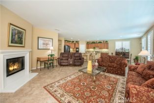 Single Family Residence, 3325 Rural cir, Corona, CA 92882 - 21