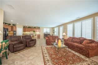 Single Family Residence, 3325 Rural cir, Corona, CA 92882 - 22