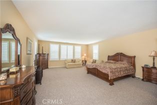 Single Family Residence, 3325 Rural cir, Corona, CA 92882 - 23