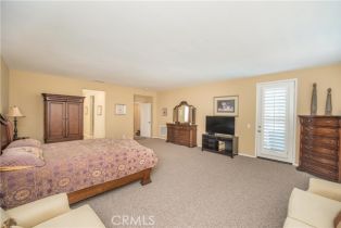 Single Family Residence, 3325 Rural cir, Corona, CA 92882 - 25