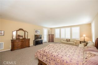 Single Family Residence, 3325 Rural cir, Corona, CA 92882 - 26