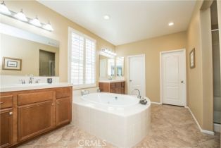 Single Family Residence, 3325 Rural cir, Corona, CA 92882 - 27