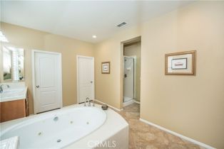 Single Family Residence, 3325 Rural cir, Corona, CA 92882 - 28