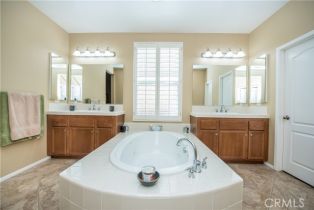 Single Family Residence, 3325 Rural cir, Corona, CA 92882 - 29