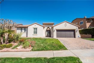 Single Family Residence, 3325 Rural cir, Corona, CA 92882 - 3