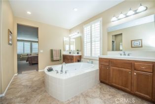 Single Family Residence, 3325 Rural cir, Corona, CA 92882 - 30