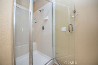 Single Family Residence, 3325 Rural cir, Corona, CA 92882 - 31