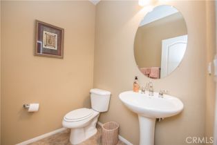 Single Family Residence, 3325 Rural cir, Corona, CA 92882 - 32