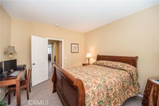 Single Family Residence, 3325 Rural cir, Corona, CA 92882 - 33