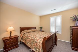 Single Family Residence, 3325 Rural cir, Corona, CA 92882 - 34