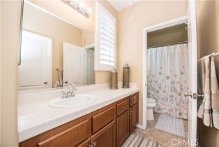 Single Family Residence, 3325 Rural cir, Corona, CA 92882 - 35