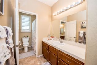 Single Family Residence, 3325 Rural cir, Corona, CA 92882 - 36