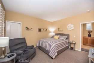 Single Family Residence, 3325 Rural cir, Corona, CA 92882 - 37