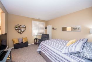 Single Family Residence, 3325 Rural cir, Corona, CA 92882 - 38