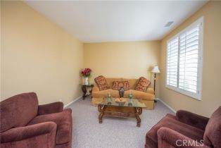 Single Family Residence, 3325 Rural cir, Corona, CA 92882 - 39