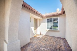 Single Family Residence, 3325 Rural cir, Corona, CA 92882 - 4