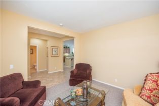 Single Family Residence, 3325 Rural cir, Corona, CA 92882 - 40