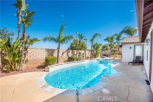 Single Family Residence, 3325 Rural cir, Corona, CA 92882 - 42