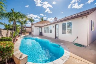 Single Family Residence, 3325 Rural cir, Corona, CA 92882 - 43