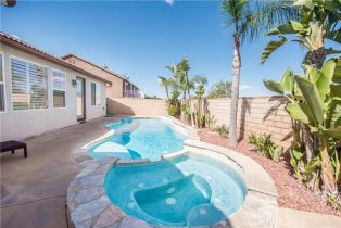 Single Family Residence, 3325 Rural cir, Corona, CA 92882 - 44